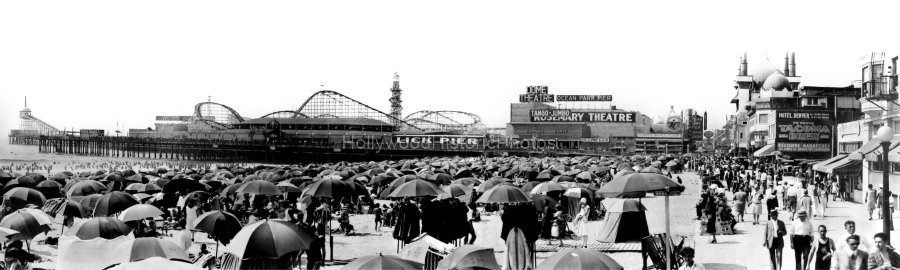 Venice 1930.jpg